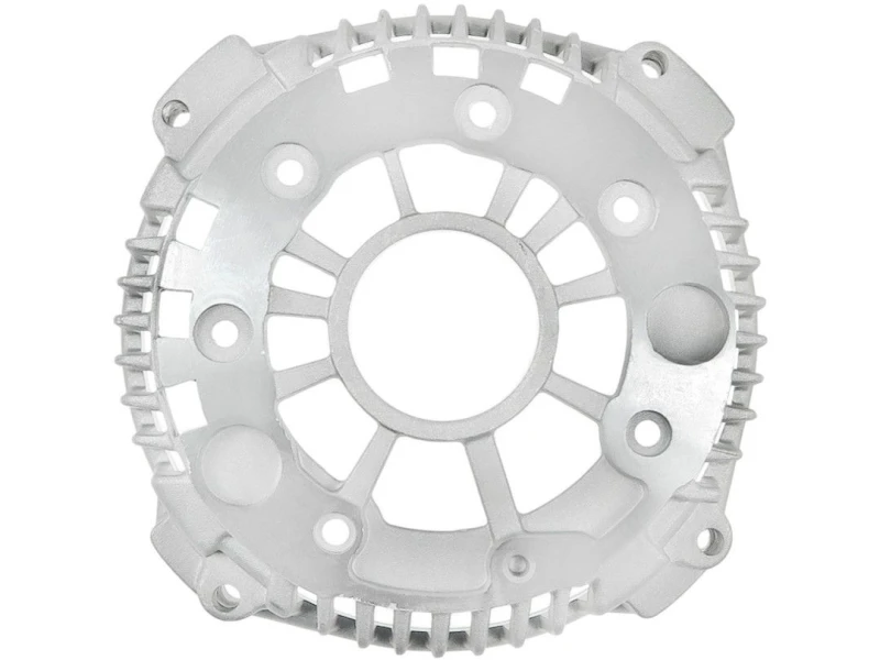 Image of AS-PL Drive Bearing, alternator AS-PL ABR3012