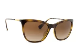 Image of Ralph 0RA 5289 50033B 55