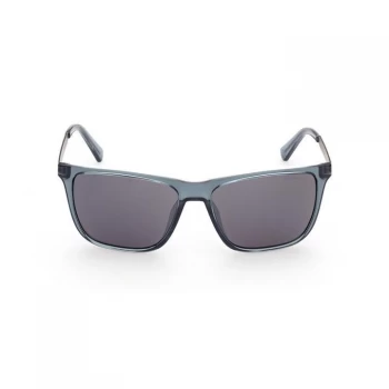 Image of Gant GA71895795A SG 00