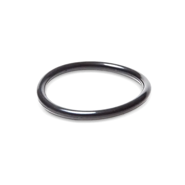 Image of FACET Gaskets Made in Italy - OE Equivalent 7.9527 Gasket, thermostat VW,AUDI,MERCEDES-BENZ,Golf IV Schragheck (1J1),Golf V Schragheck (1K1)