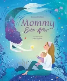 Image of Mommy Ever After