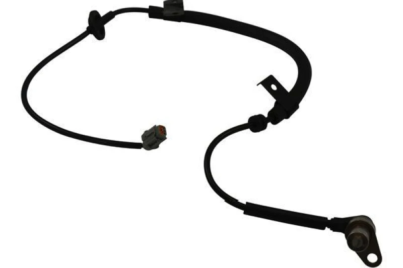 Image of KAVO PARTS ABS sensor KAVO PARTS BAS-6506