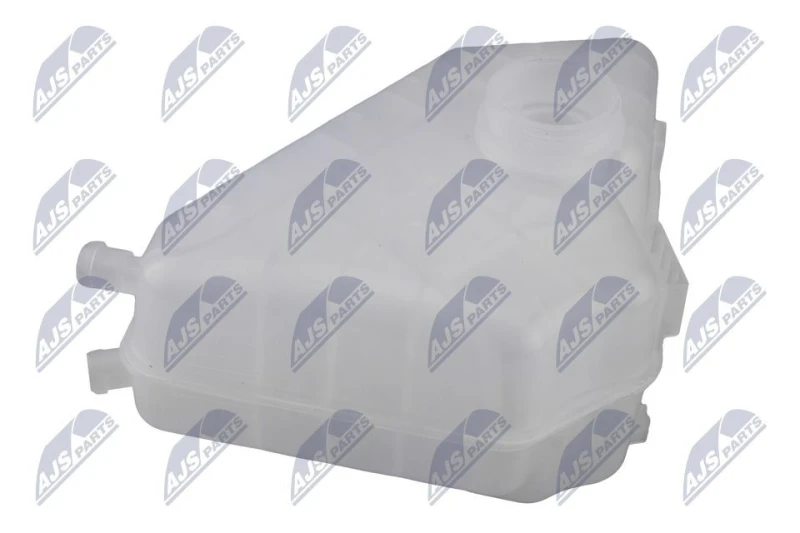 Image of NTY Coolant expansion tank NTY CZW-FR-009