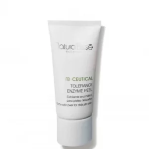 Image of Natura Biss Tolerance Enzyme Peel 50ml