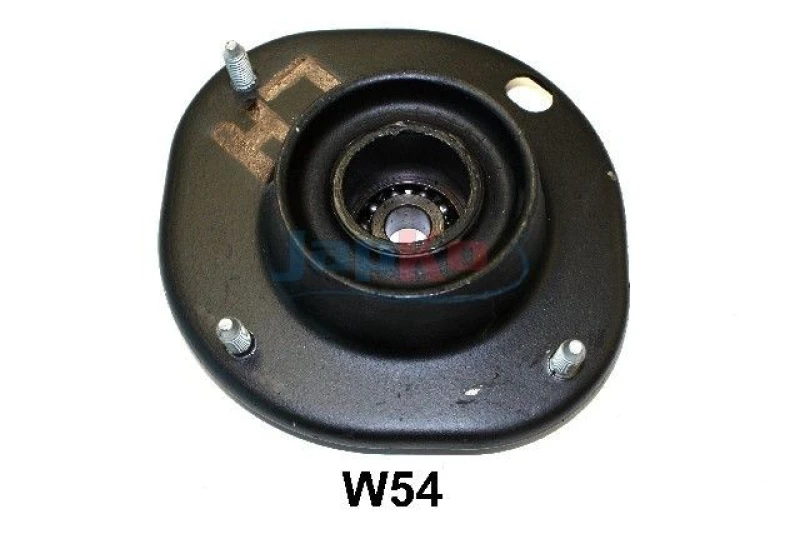 Image of JAPKO Top strut mount JAPKO GOJW54