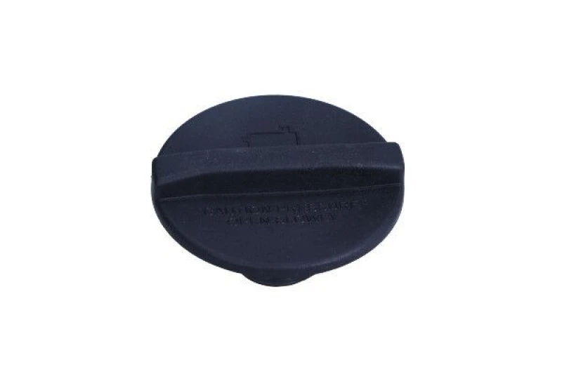Image of MAXGEAR Expansion tank cap MAXGEAR 28-0467