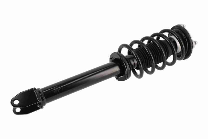 Image of VAICO Shock absorber VAICO V58-0282