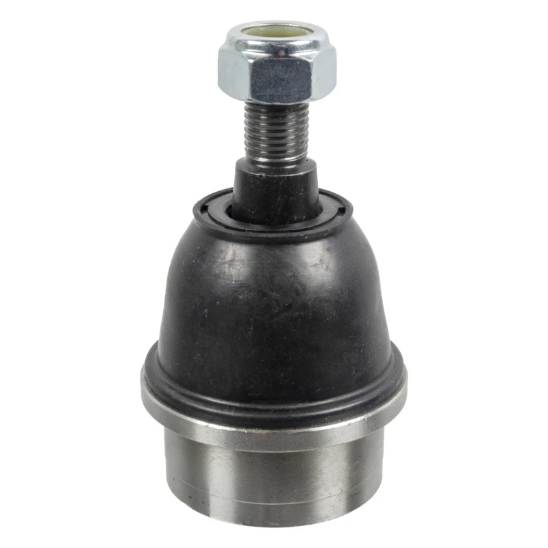 Image of FEBI BILSTEIN 41071 Ball joint Front Axle Right Support-/Steering Link (2462)