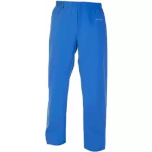 Southend hydrosoft waterproof trs royal large - Royal Blue - Royal Blue - Hydrowear