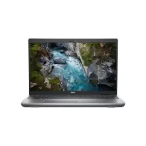 Image of DELL Precision 3571 Core i7-12700H 16GB 512GB SSD Windows 10 Pro Desktop PC