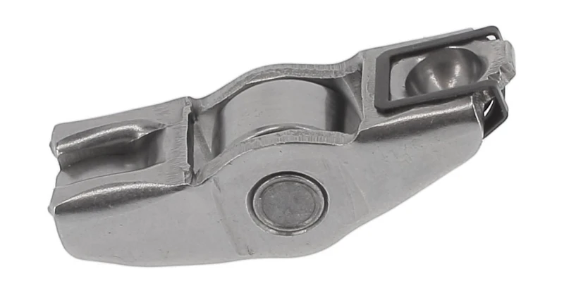 Image of Rocker Arm, engine timing AE FOL304
