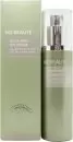 image of M2 Beaute Ultra Pure Solutions Cu-Peptide & Vitamin B Facial Nano Spray 75ml