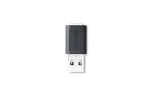 Image of USB Charger ACK43017 K100946