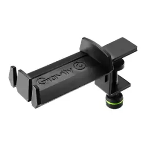 Image of Gravity HP HTC 01 B Headphones Hanger