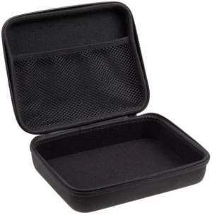 image of Kv Tour M Action Camera Travel Case