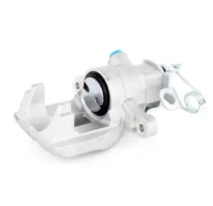 Image of RIDEX Brake caliper PEUGEOT 78B0271 4400T1 Caliper,Disc brake caliper