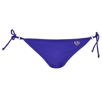Image of Body Glove Brasi Pants Womens - Midnight