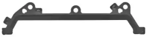 Image of Timing Cover Gasket 749.722 by Elring