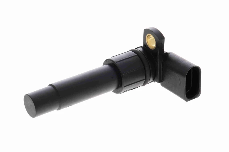 Image of VEMO Sensor, odometer VEMO V10-72-0246