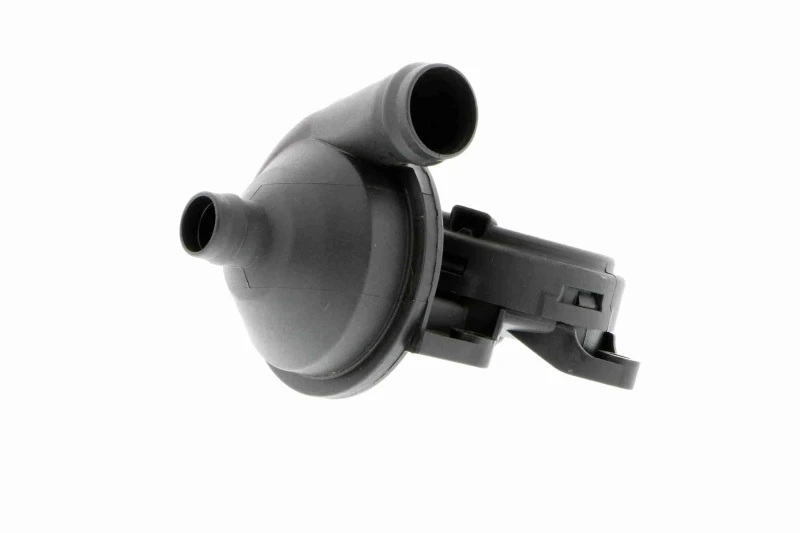 Image of VAICO V20-0005 Oil Trap, crankcase breather Cylinder Head, Original VAICO Quality Oil Trap,crankcase breather (3324)
