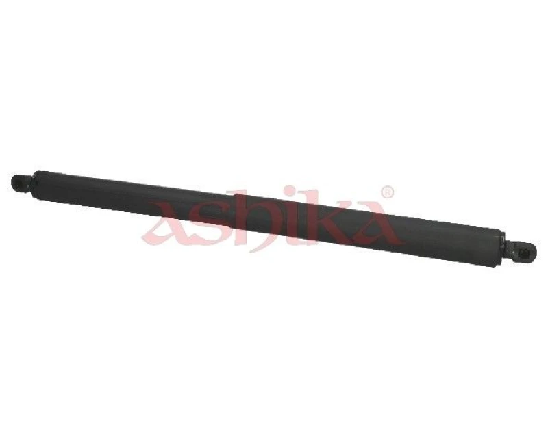 Image of ASHIKA Tailgate strut ASHIKA ZSA01045