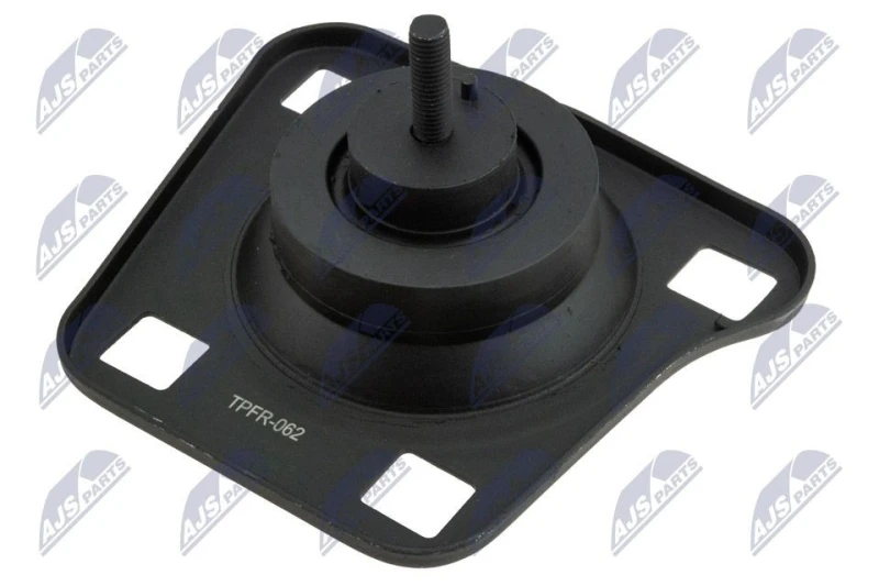 Image of NTY Engine mount NTY ZPS-FR-062