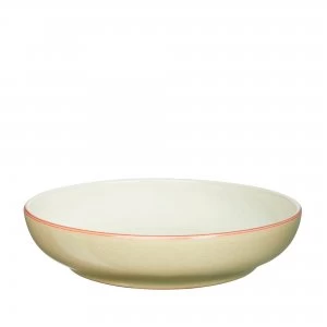 Image of Denby Heritage Veranda Large Nesting Bowl
