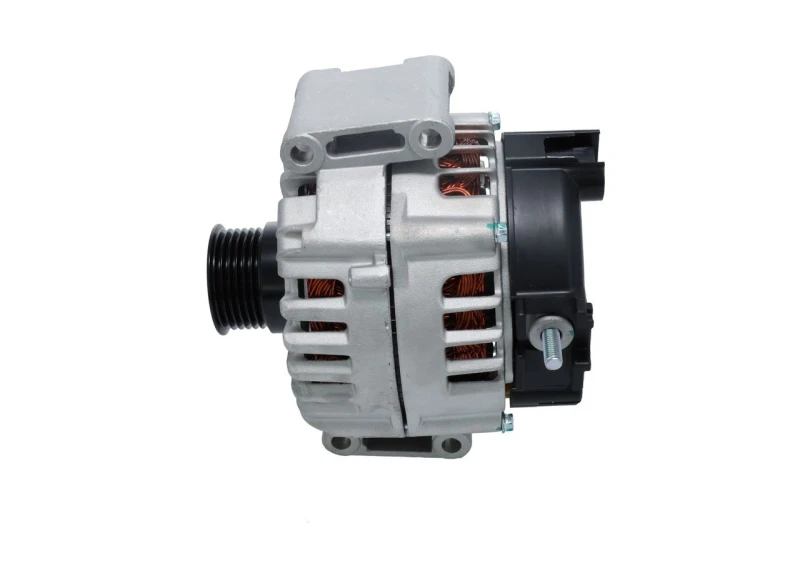 Image of Alternator Bosch 1 986 A01 281