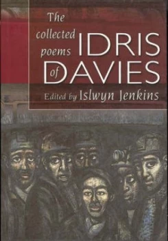 Image of The Collected Poems of Idris Davies by Idris Davies Paperback