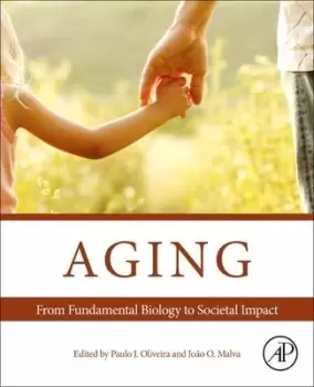Image of Aging by Paulo J. Oliveira