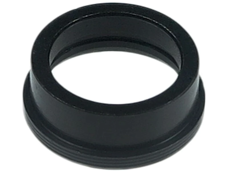 Image of AS-PL Repair Kit, starter AS-PL SDK5004