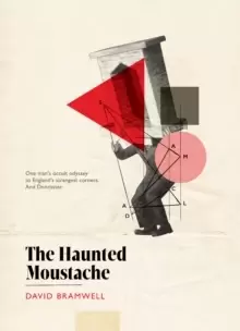 Image of The Haunted Moustache