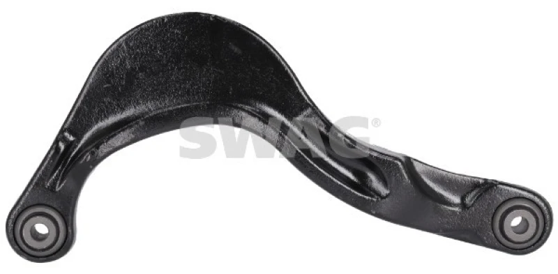 Image of Suspension arm SWAG 33 10 9377