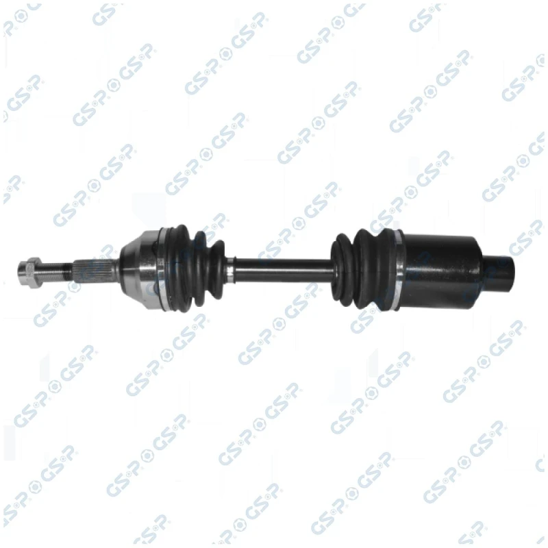 Image of GSP Drive shaft GSP 216011