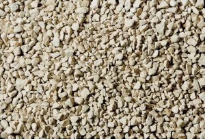 Image of Wickes Cotswold Chippings Jumbo Bag