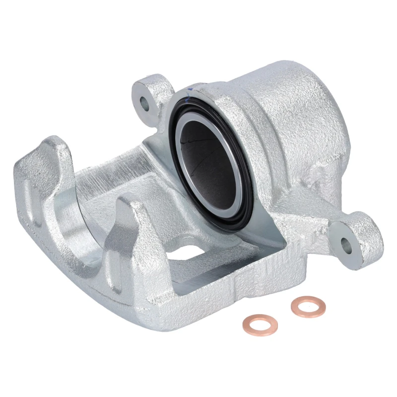 Image of Brake caliper FEBI BILSTEIN 185678