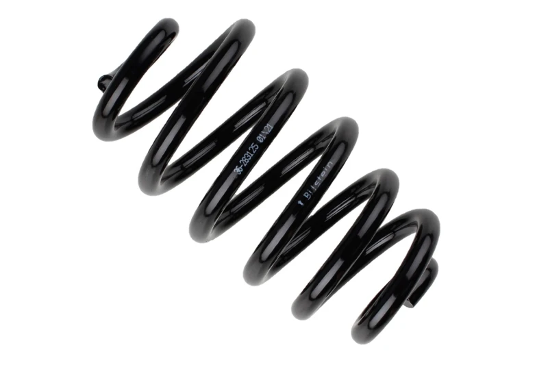 Image of Coil spring BILSTEIN 36-283125