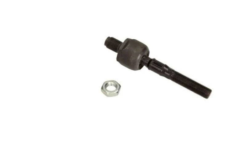 Image of MAXGEAR Inner tie rod MAXGEAR 69-0479
