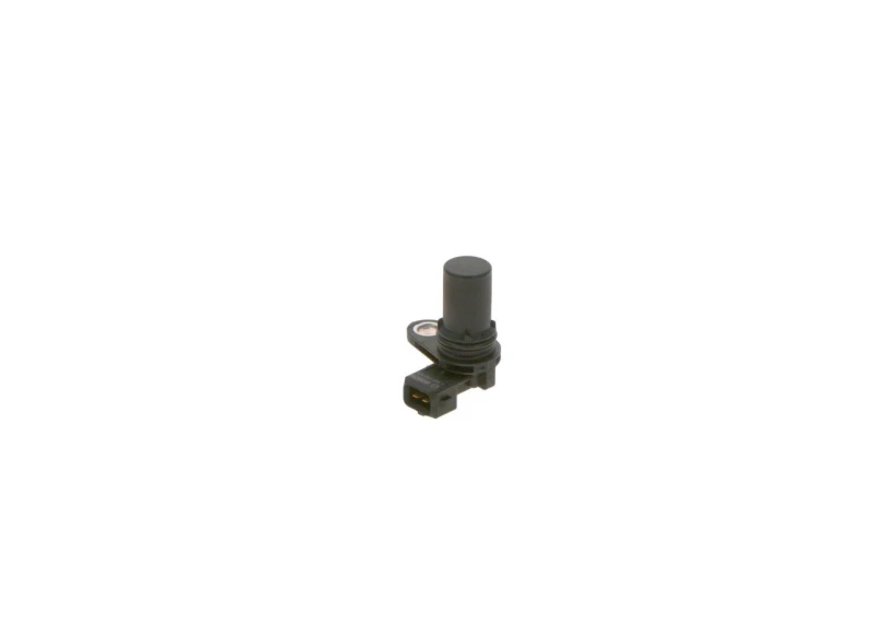 Image of Camshaft position sensor Bosch 0 986 280 439