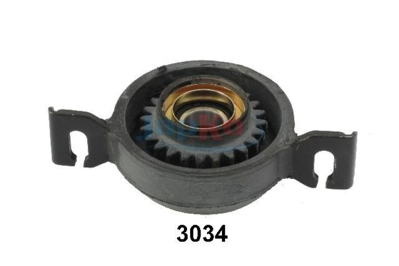 Image of JAPKO Propshaft centre bearing JAPKO GOJ3034