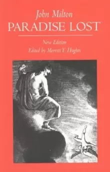 Image of Paradise Lost : A Poem in Twelve Books