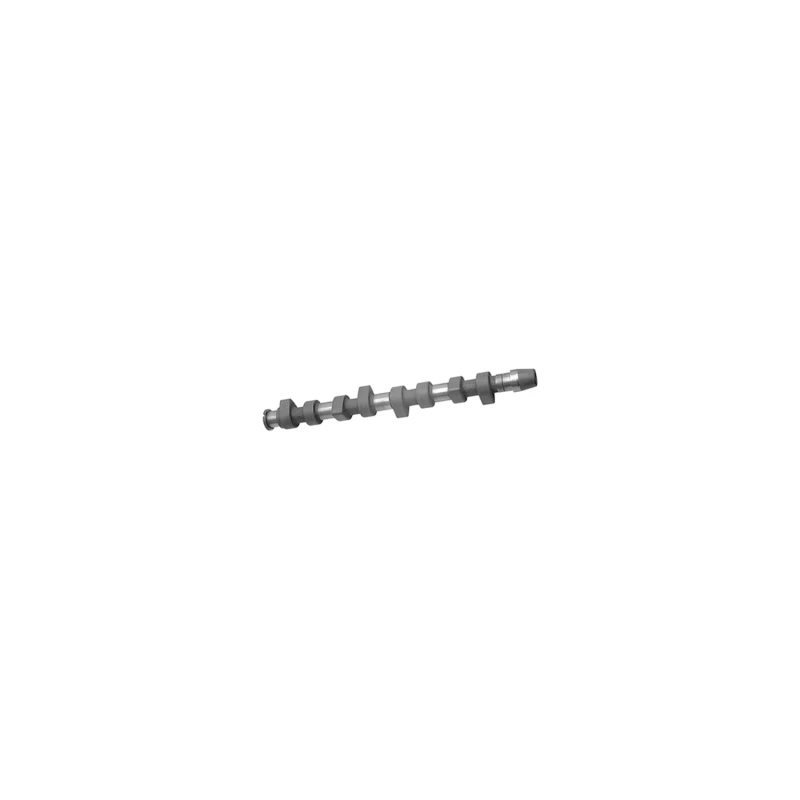 Image of FEBI BILSTEIN 10011 Camshaft Camshaft (566)