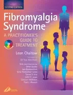 Image of fibromyalgia syndrome a practitioners guide to treatment