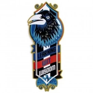Image of Harry Potter - Ravenclaw Bookmark