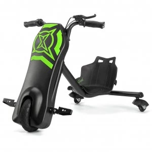 Image of Typhoon Power Drift Trike