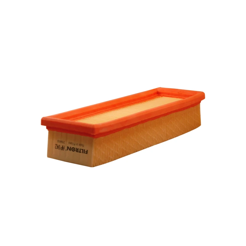 Image of FILTRON Air filter FILTRON AP 042