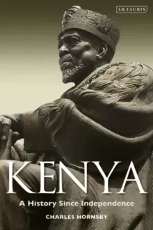 Image of Kenya : A History Since Independence
