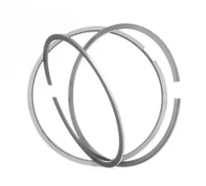 Image of MAHLE Original Piston Ring Kit AUDI,VW,SEAT 034 75 N0 021198151,037198151,021198151 Piston Ring Set 037198151,021198151,037198151