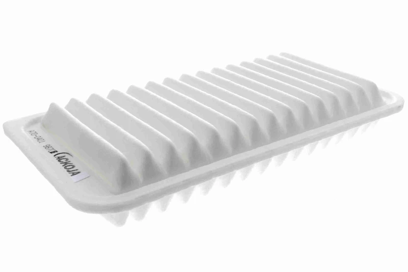 Image of Air filter ACKOJA A70-0401