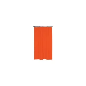 Image of 60313224 Welding Curtain PVC 1400X1800MM
